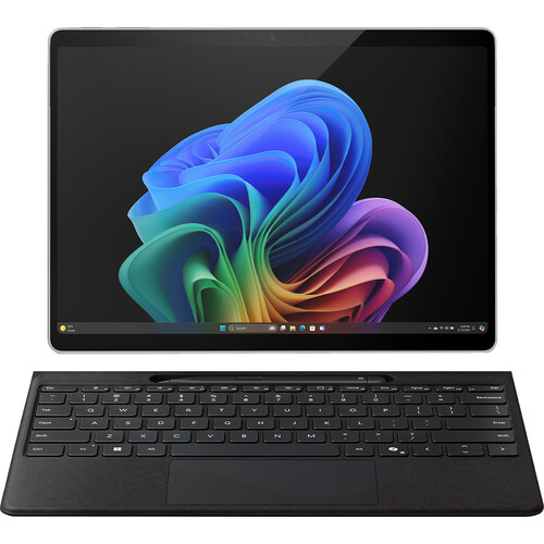 MICROSOFT ZID-00001 SURFACE PRO COPILOT+ (2024) Tablet