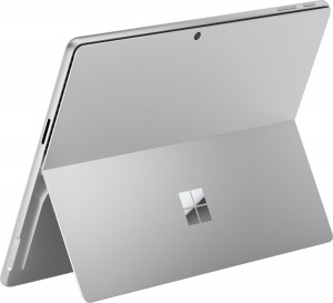 MICROSOFT ZIB-00018 SURFACE PRO COPILOT+ Tablet - Snapdragon