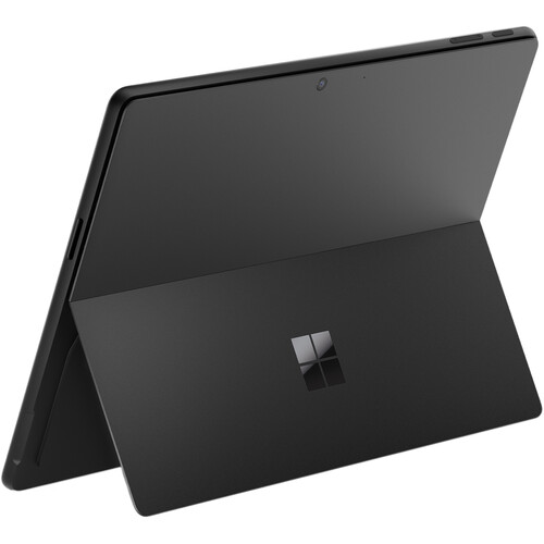 MICROSOFT ZHY-00019 SURFACE PRO COPILOT+ Tablet - Snapdragon X