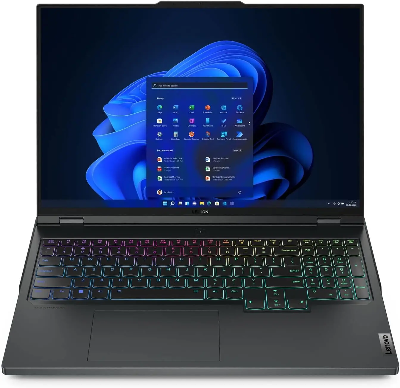 Ноутбук Lenovo Thinkpad E15 Купить