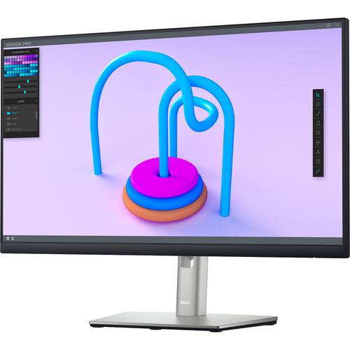 Dell モニター P2422HE dell-p2422he-monitor-238.jpg