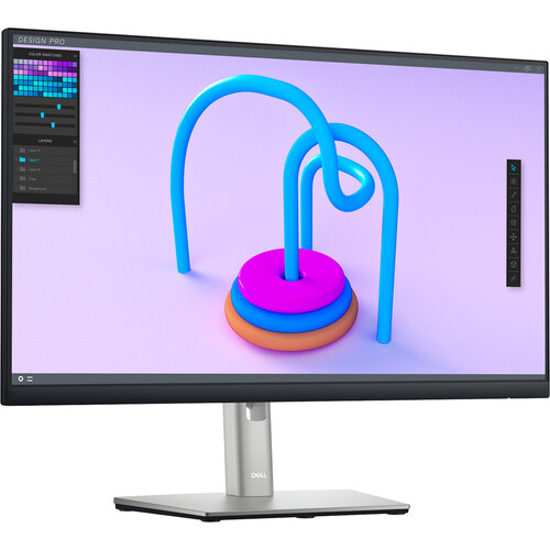Dell モニター P2422HE Dell 24 USB-C Hub Monitor - P2422HE | Dell Singapore