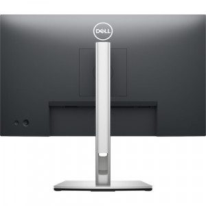 DELL P2422HE Monitor - 23.8