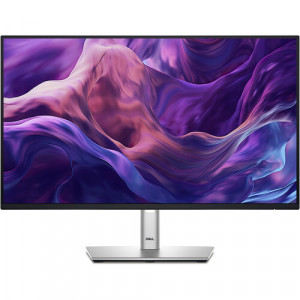 BENQ RL2455HM Gaming Monitor - 24