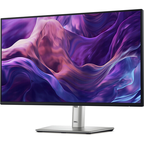 Dell モニター hino 5167A-001 dell-p2425h-monitor-24.jpg