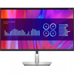 DELL P3223DE Monitor - 32