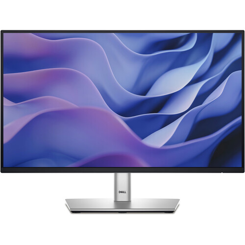 Dell 21.5インチモニター（P2225H） Amazon.com: Dell 22 Monitor P2225H : Electronics