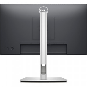 美品 ★ DELL モニター P2225H ★ 21.5インチ フルHD Amazon.com: Dell 22 Monitor P2225H : Electronics