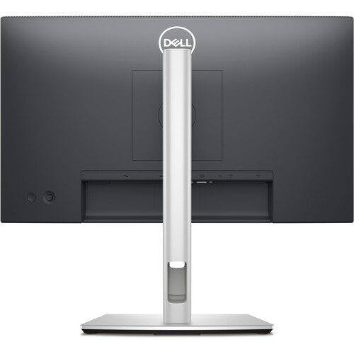 DELL P2225H Monitor - 21.5