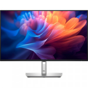 DELL S2421HN Monitor - 24