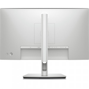 dell-ultrasharp-u2424he-