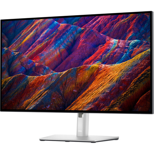 dell-u2723qe-monitor-27.jpg