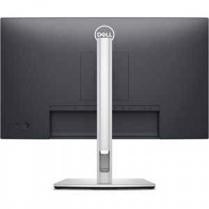 DELL 21.5インチモニター P2225H Dell 22 Monitor - P2225H : Amazon.ca: Electronics