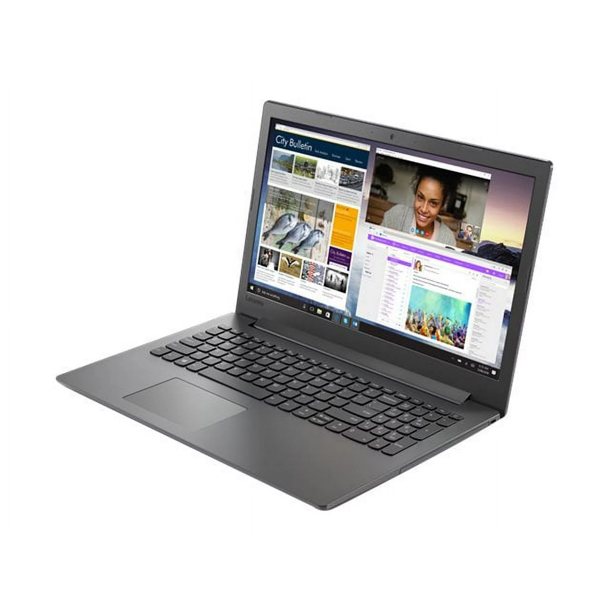 lenovo-ideapad-130-15ast.webp