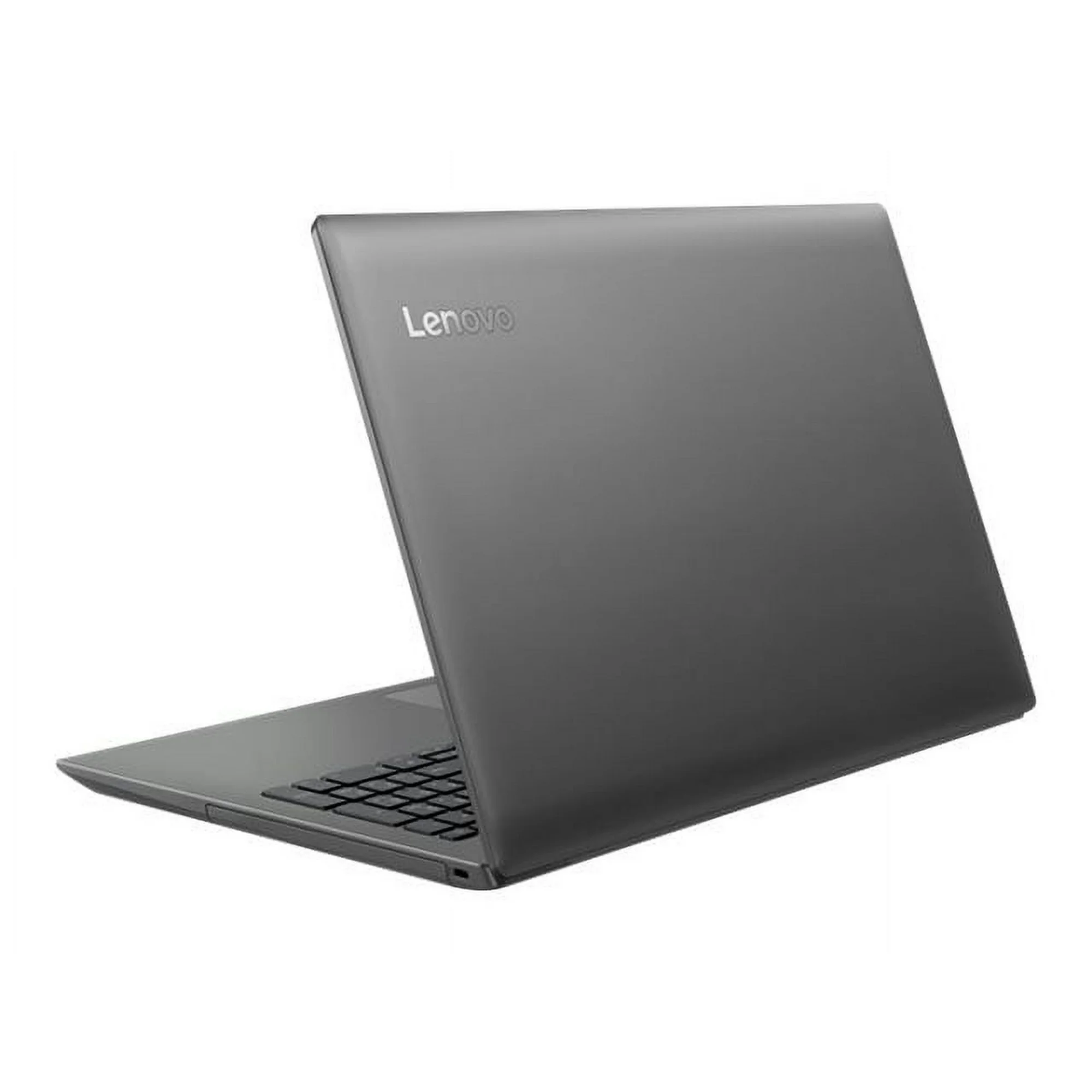 Lenovo　ideapad　330-15AST　中古 E2 4GB 500GB Lenovo ideapad 330-15AST 中古 E2 4GB 500GB ノートPC