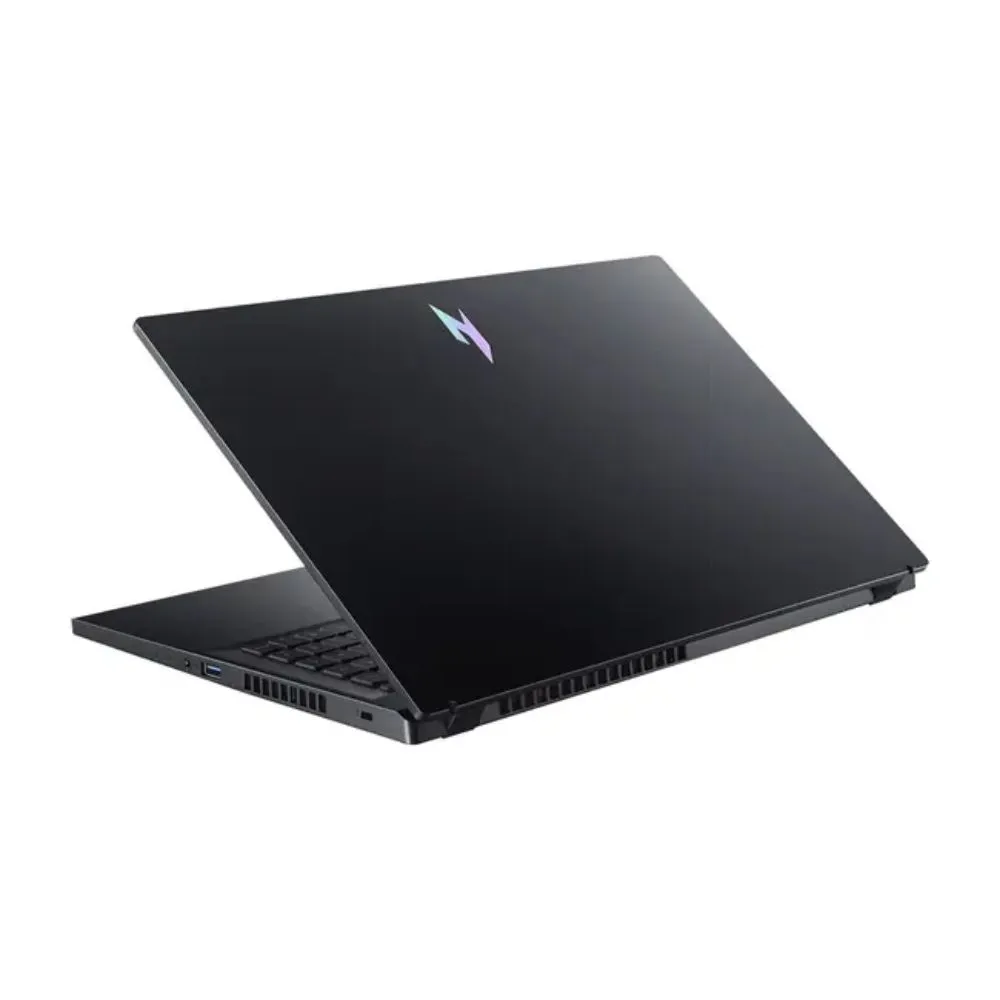 超美品☆Acer i7 6700 24GB 新品480GB SSD Wi-Fi Acer Nitro V16 16