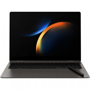 サムスン　Galaxy Book 3 Pro 16+512G i7-1360p Amazon.com: SAMSUNG - Galaxy Book3 Pro 360 2-in-1 16