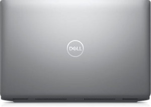 極美品　DELL Precision 3581 Core i5 13600H dell-precision-3581-mobile-