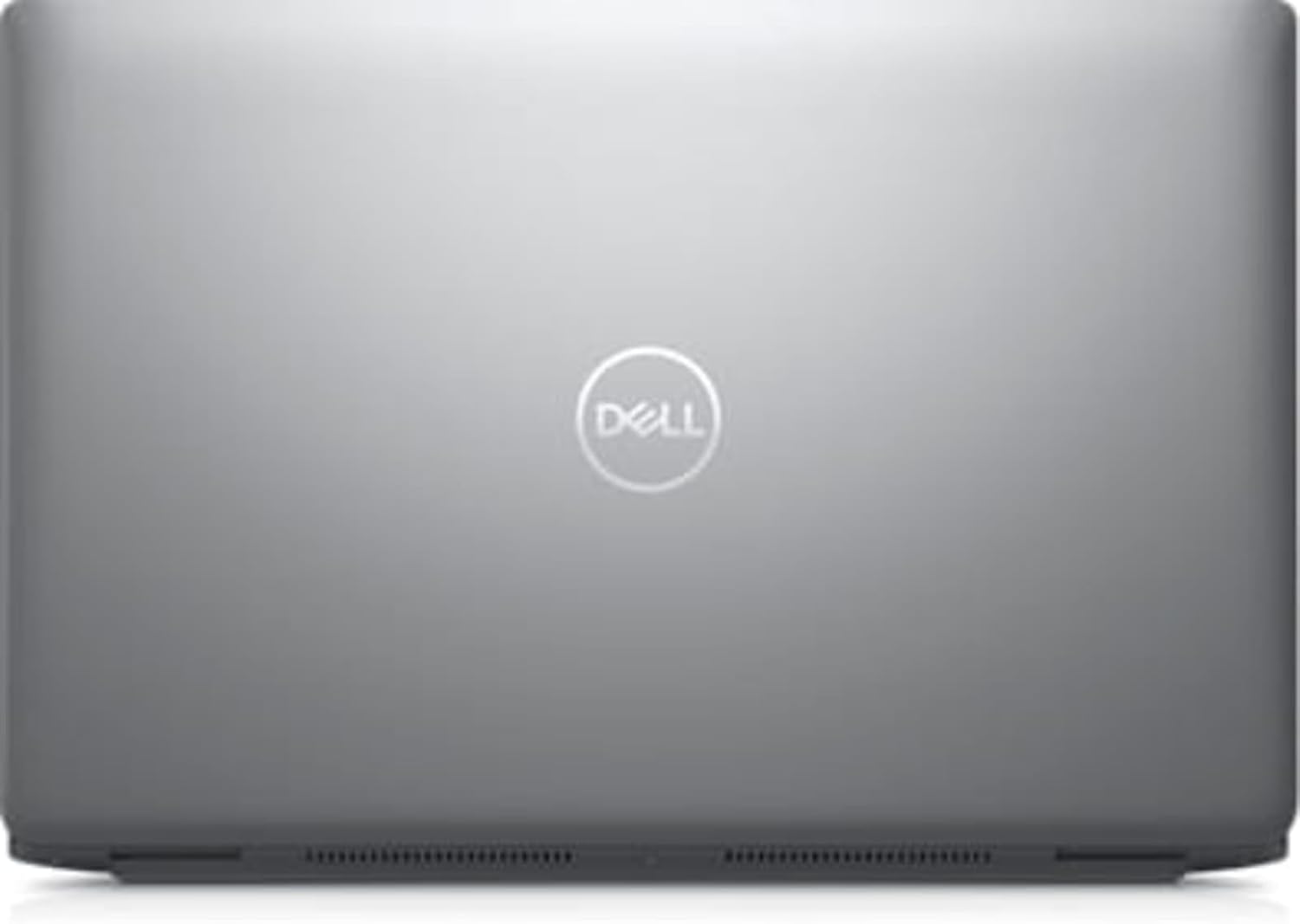 DELL PRECISON 3581 Mobile Workstation - 13th Gen i5-13600H, 16GB