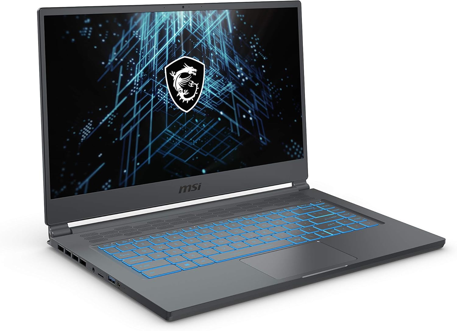 ヒ*ロ様 ジャンク MSI Stealth15M A11UEK-211JP 【公式通販】