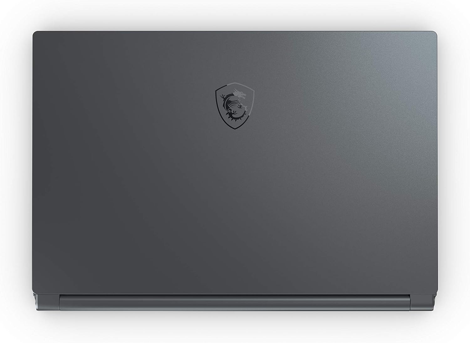 laptop-msi-stealth-15m-a11sek.jpg
