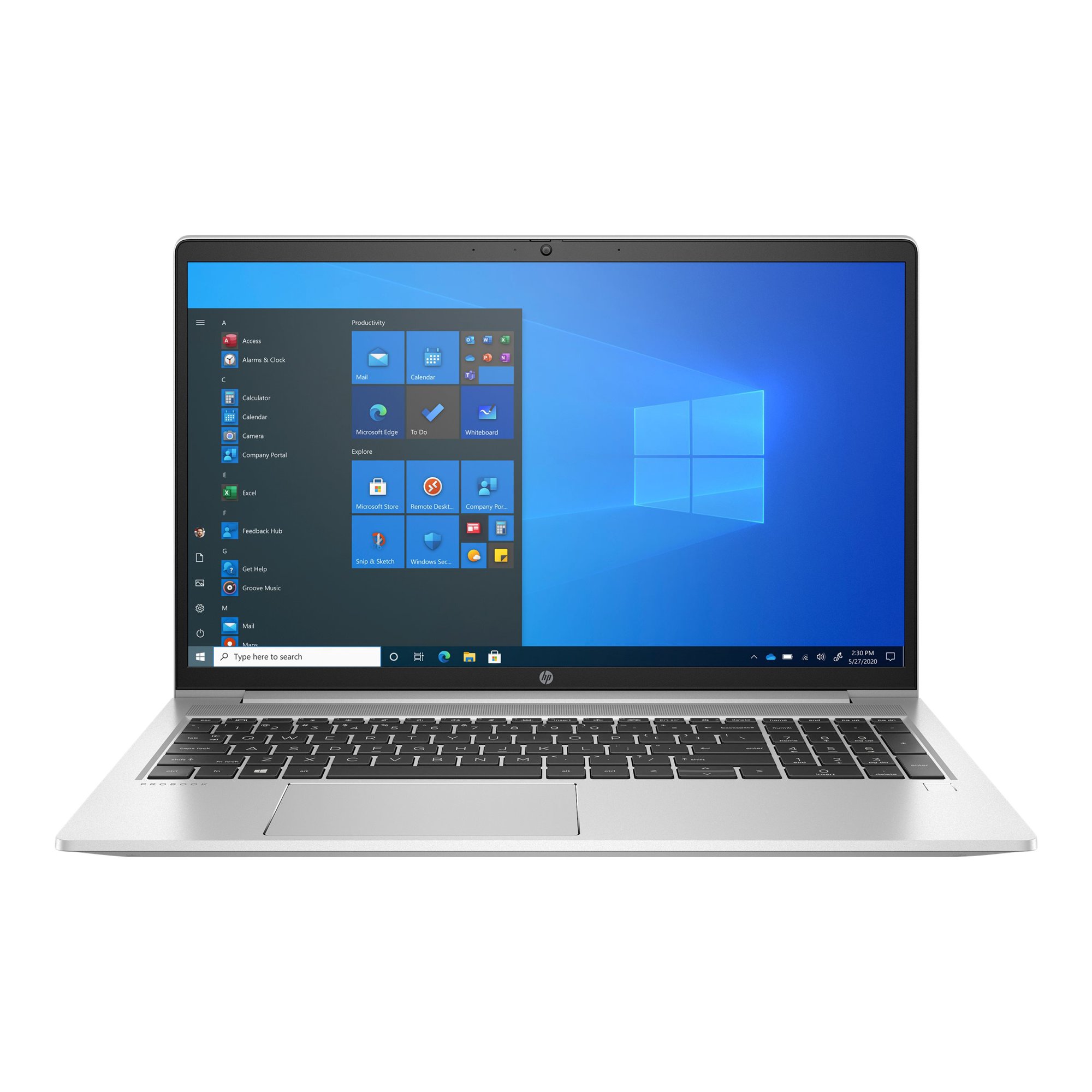 高性能、AMD、HP Probook 455 G4、8GB 240GB SSD 高性能、AMD、HP