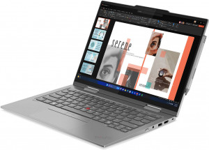 lenovo-thinkpad-x1-gen-9-2024-