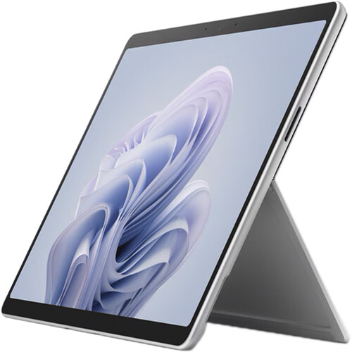 Amazon.com : Microsoft Surface Pro 8 Tablet i5-1145G7 12.3