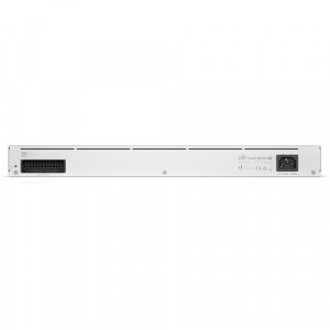 ルーター・ネットワーク機器 Ubiquiti UniFi Dream Machine Pro Ubiquiti UniFi Dream Machine Pro