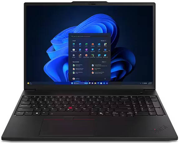 美品ThinkPad P16s Gen3 Ultra 7 155H 16/512 Amazon.com: Lenovo ThinkPad P16s Gen 3 Intel Core Ultra 7