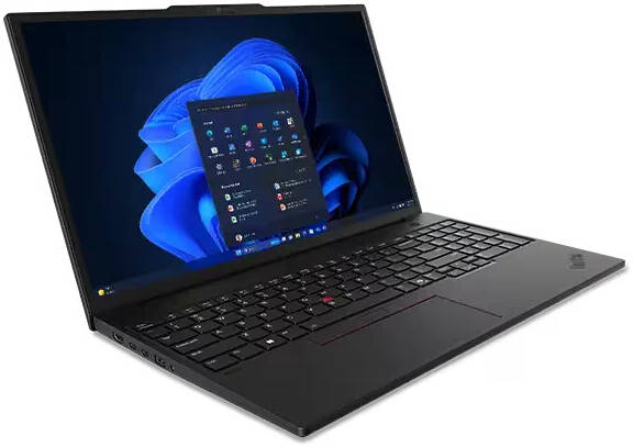 美品ThinkPad P16s Gen3 Ultra 7 155H 16/512 Amazon.com: Lenovo ThinkPad P16s Gen 3 Intel Core Ultra 7