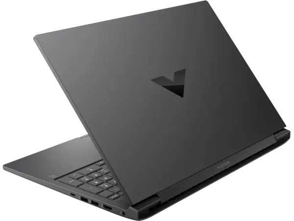 hp - 値下げ】Victus16 i7-12700H HP 16-d1096TX 楽天市場】hp Victus 16-d1096TX Core i7 12700H 2.3GHz/16GB