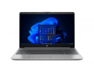 HP 250 G9 Laptop - Intel Celeron N4500, 8GB, 256GB SSD, 15.6