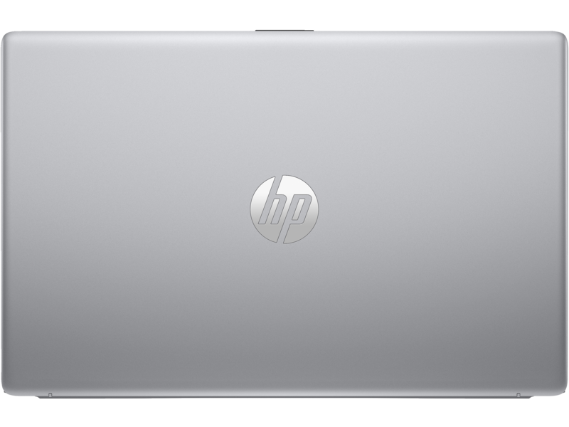 HP PROBOOK 470 G10 Laptop - 13th Gen i7-1355U, 16GB, 512GB