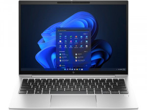 EliteBook 830 10世代Corei7 16GB 512GB HP EliteBook 830 G10 Laptop | HP® Store