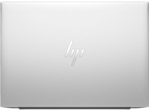 HP ELITEBOOK 830 G10 Laptop - 13th Gen i7-1355U, 16GB, 512GB SSD