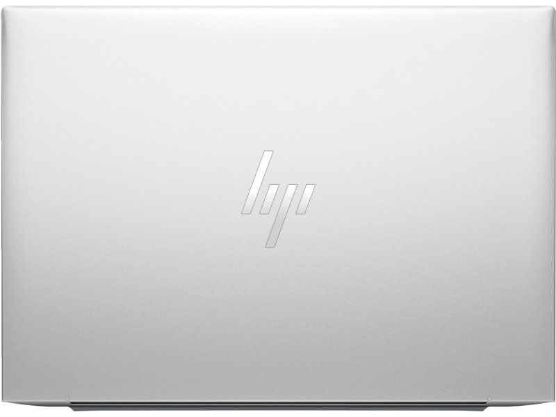 HP ELITEBOOK 830 G10 Laptop - 13th Gen i7-1355U, 16GB, 512GB