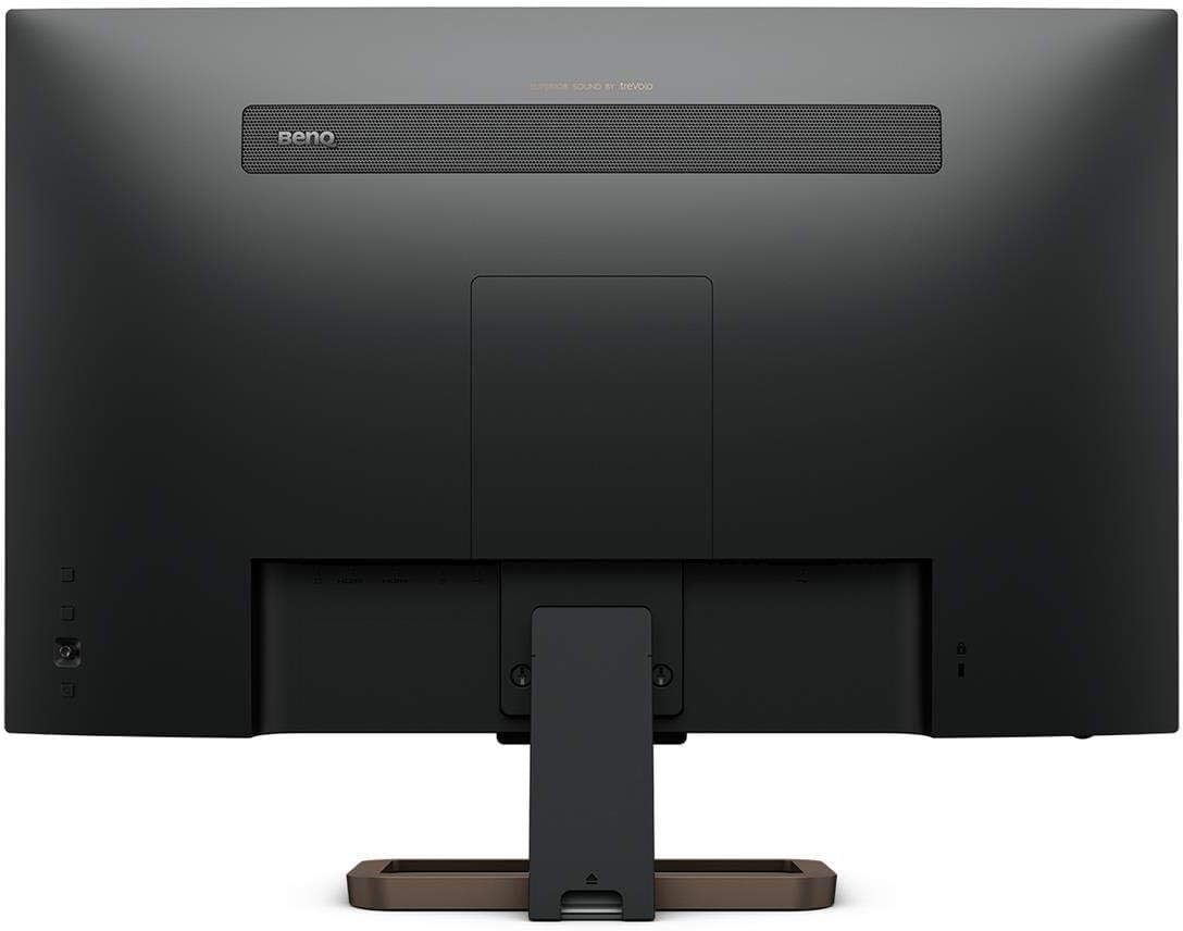 BenQ MOBIUZ EX2780Q ゲーミングモニター 61T7IxDdrwL._UF350,350_QL80_.jpg
