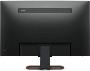 MOBIUZ EX2780Qゲーミングモニター27/IPS/WQHD/144Hz Amazon.co.jp: BenQ MOBIUZ EX2780Q Gaming Monitor (27 inch