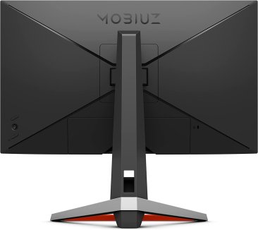 BENQ MOBIUZ EX2510S Gaming Monitor - 24.5