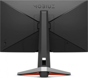 BENQ MOBIUZ EX2510S Gaming Monitor - 24.5
