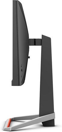 BENQ MOBIUZ EX2510S Gaming Monitor - 24.5