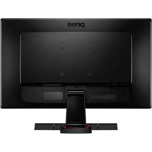 きくりん　BenQ RL2455HM ゲーミングモニター 24インチ BENQ RL2455HM Gaming Monitor - 24