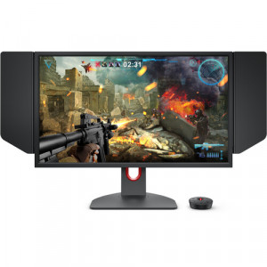 BENQ 27インチ244hzモニター　XL2746K ZOWIE XL2746K 240Hz 27 Inch e-Sports Monitor | ZOWIE US