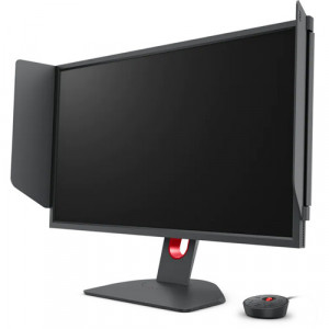 BENQ ZOWIE XL2746K Gaming Monitor - 27