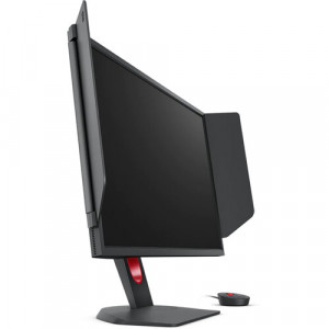 xl2746k BenQ モニター ZOWIE XL2746K 240Hz 27 Inch e-Sports Monitor | ZOWIE US