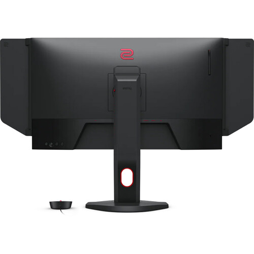 BENQ ZOWIE XL2746K Gaming Monitor - 27