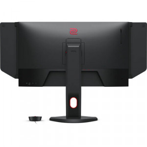 BenQ XL2746S eスポーツモニター 27インチ XL2746S 240Hz 27