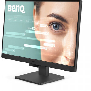 BenQ （pcモニター） Amazon.com: BenQ GW2490 24