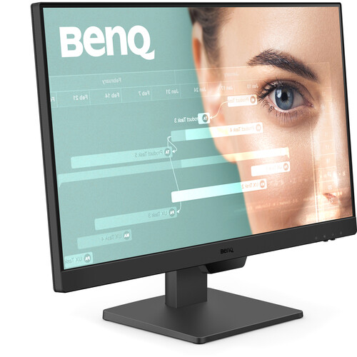BenQ （pcモニター） BenQ 特集｜パソコン通販のドスパラ【公式】